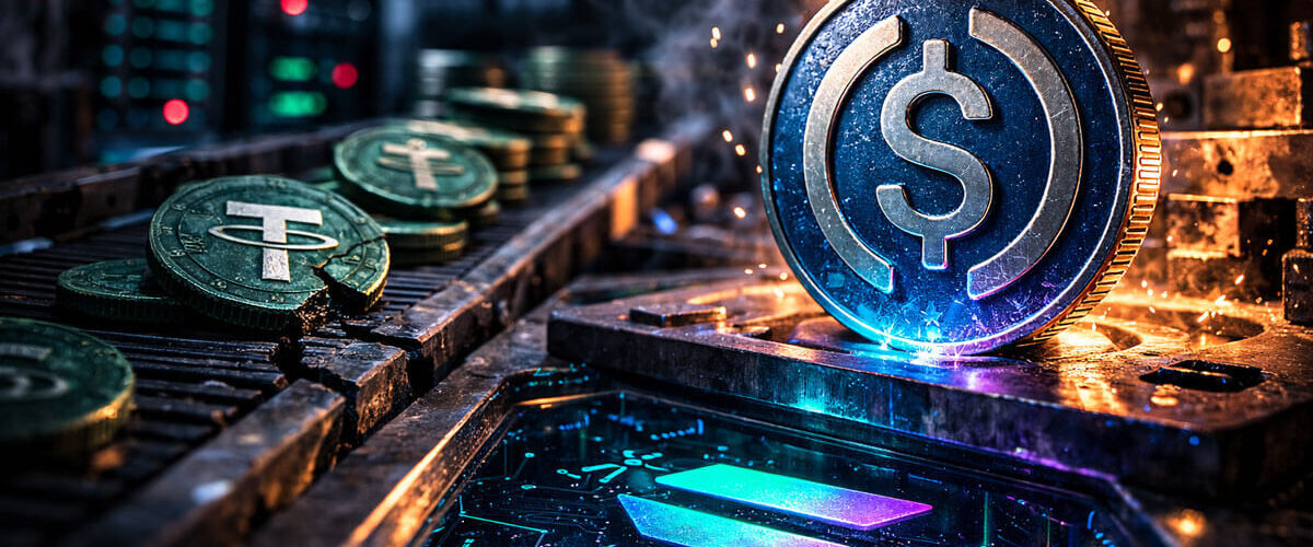 Solana usdc usdt 1200x500