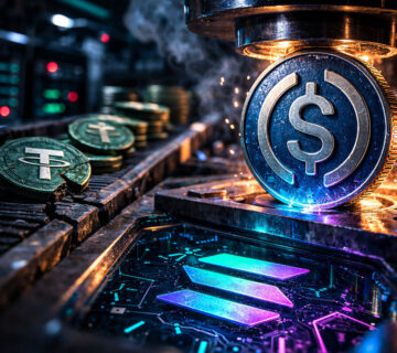 Solana usdc usdt 360x320