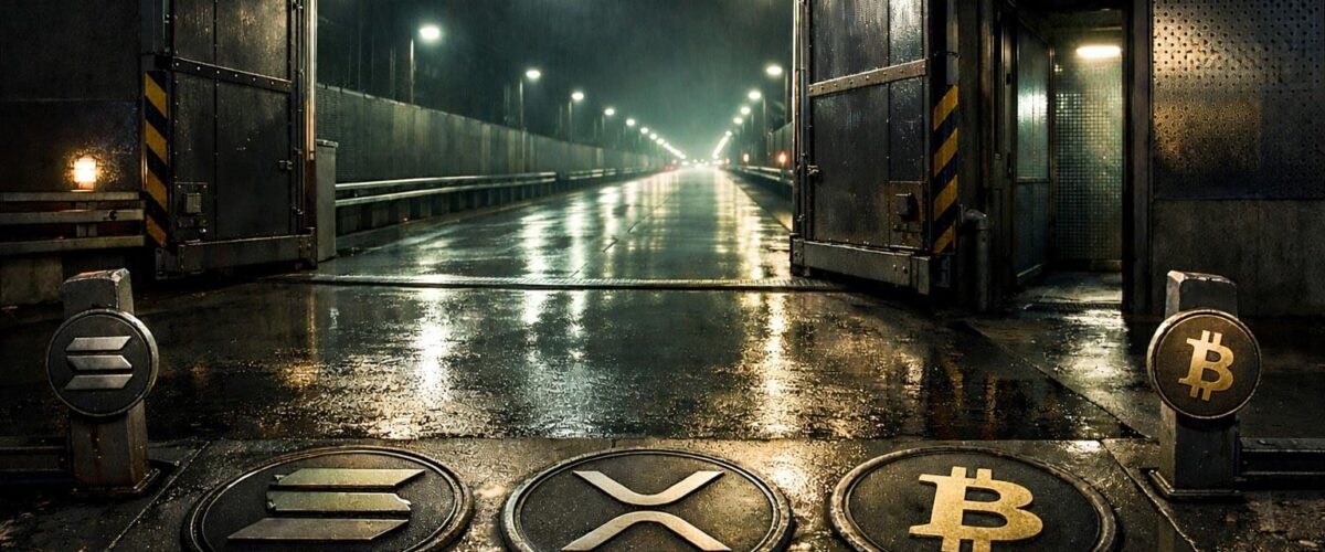 Solana xrp bitcoin sec 1200x500