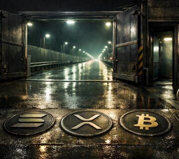 Solana xrp bitcoin sec 360x320