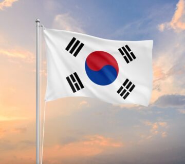 South korea flag history 1024x683 1 1 360x320