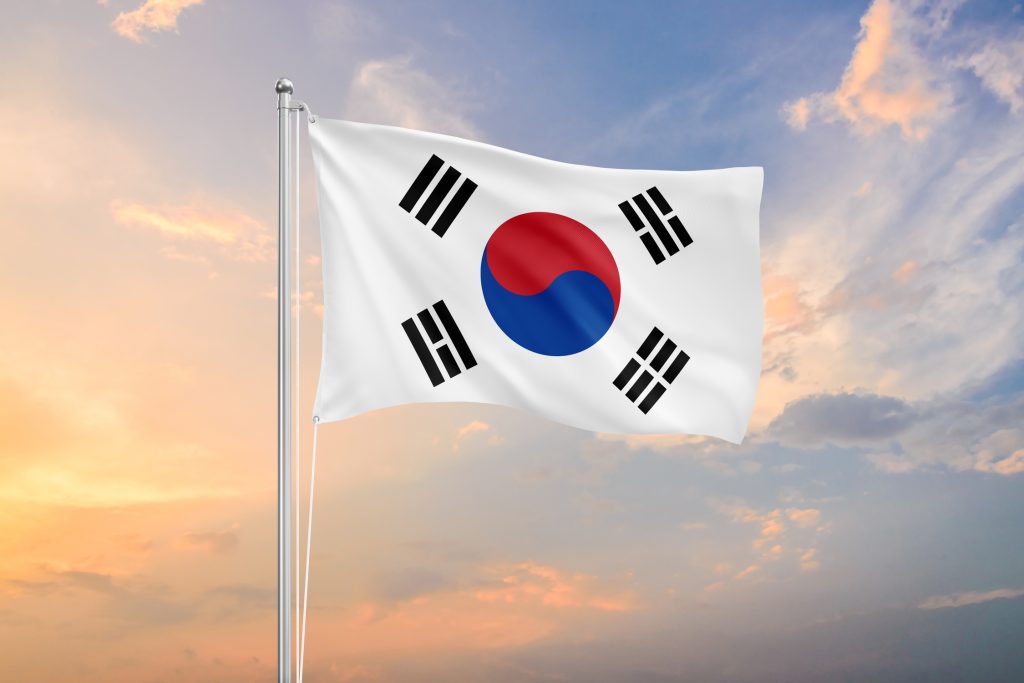 South korea flag history 1024x683 1