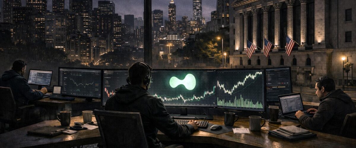 Sp500 hyperliquid 1200x500