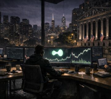 Sp500 hyperliquid 360x320