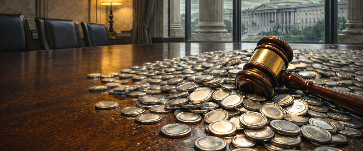 Stablecoin 1 1200x500