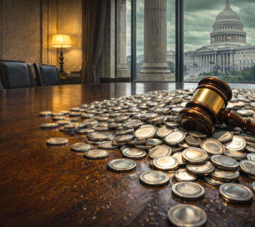 Stablecoin 1 360x320