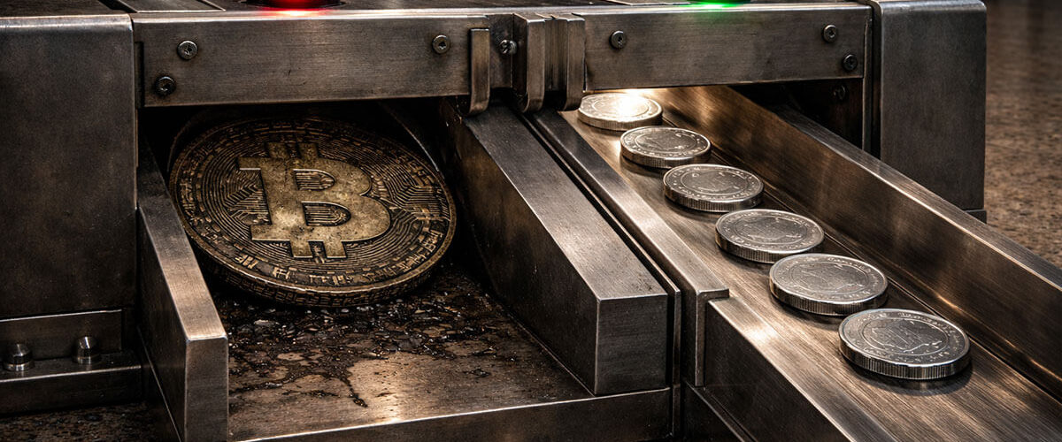 Stablecoin tax break 1200x500