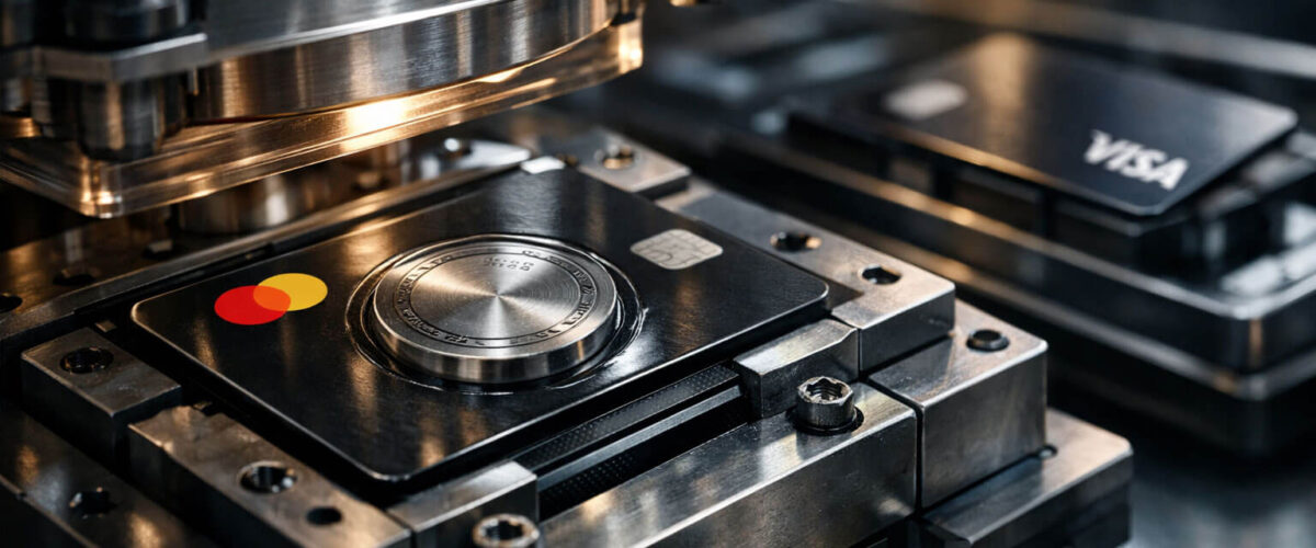 Stablecoins card network 1 1200x500