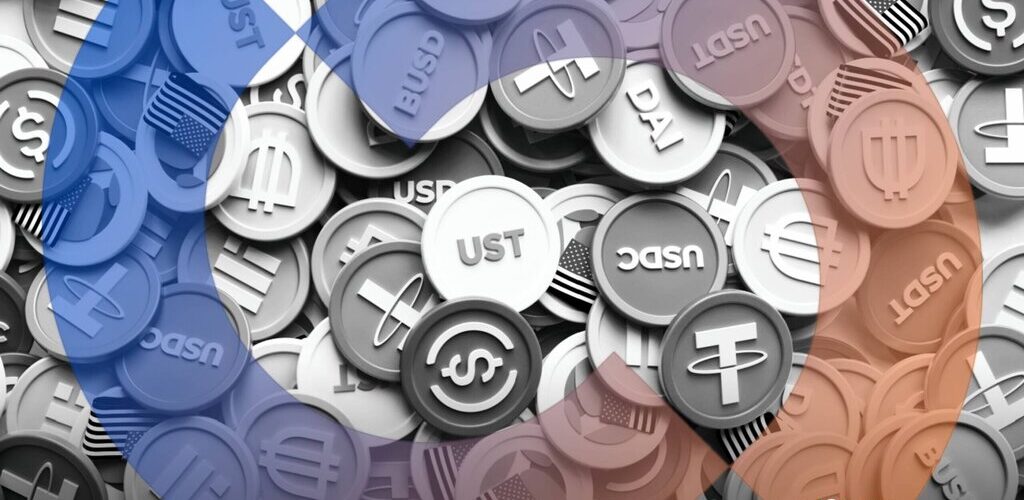 Stablecoins decrypt style 01 scaled gID 7 2 1024x500