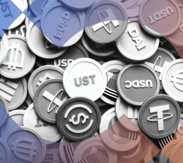 Stablecoins decrypt style 01 scaled gID 7 2 360x320