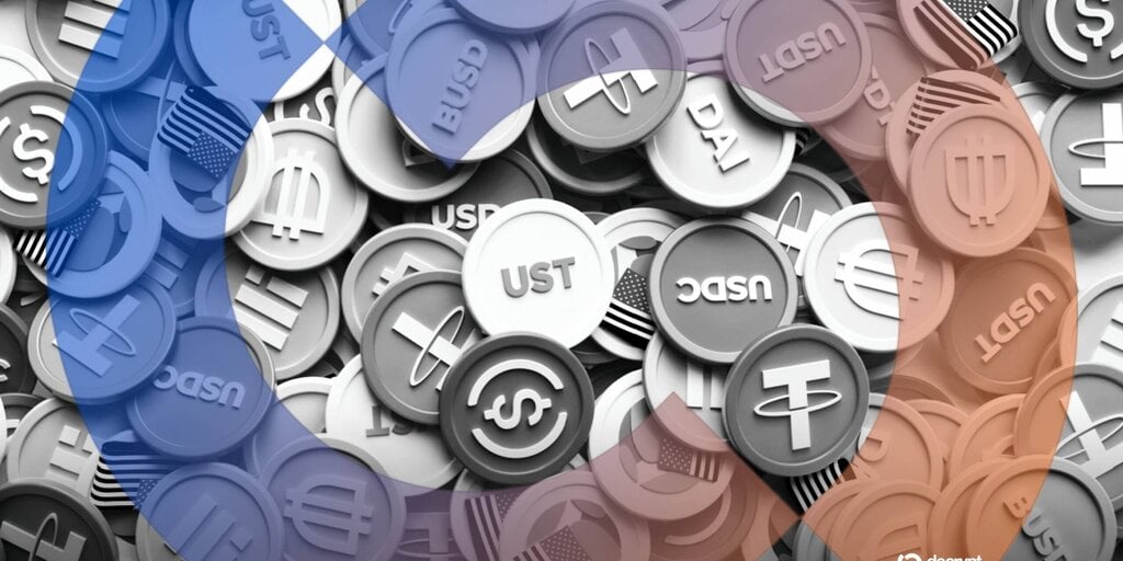 Stablecoins decrypt style 01 scaled gID 7