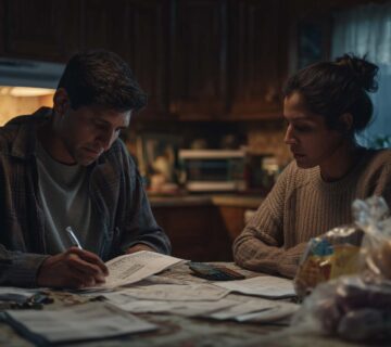 Stagflation2 1 360x320