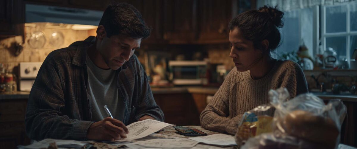 Stagflation2 1200x500