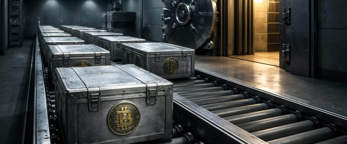 Strategy bitcoin accumulation 1200x500