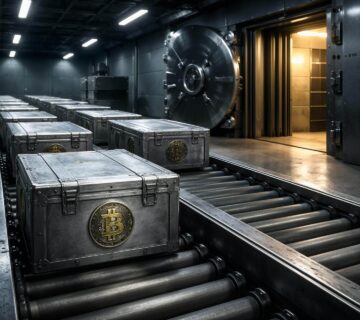 Strategy bitcoin accumulation 360x320