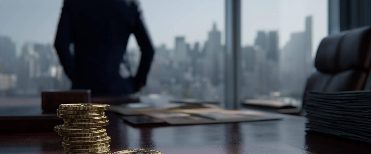 Strategy bitcoin buy  1200x500