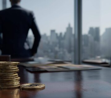 Strategy bitcoin buy  360x320