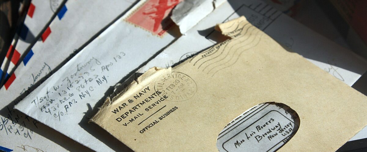 Sue hughes toQNPpuDuwI unsplash 1200x500