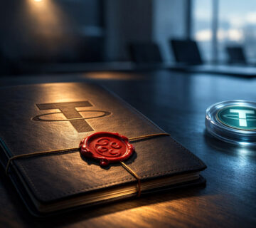 Tether audit 2 360x320