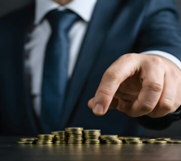 The drink 5w9AqmYJjUQ unsplash 1 360x320