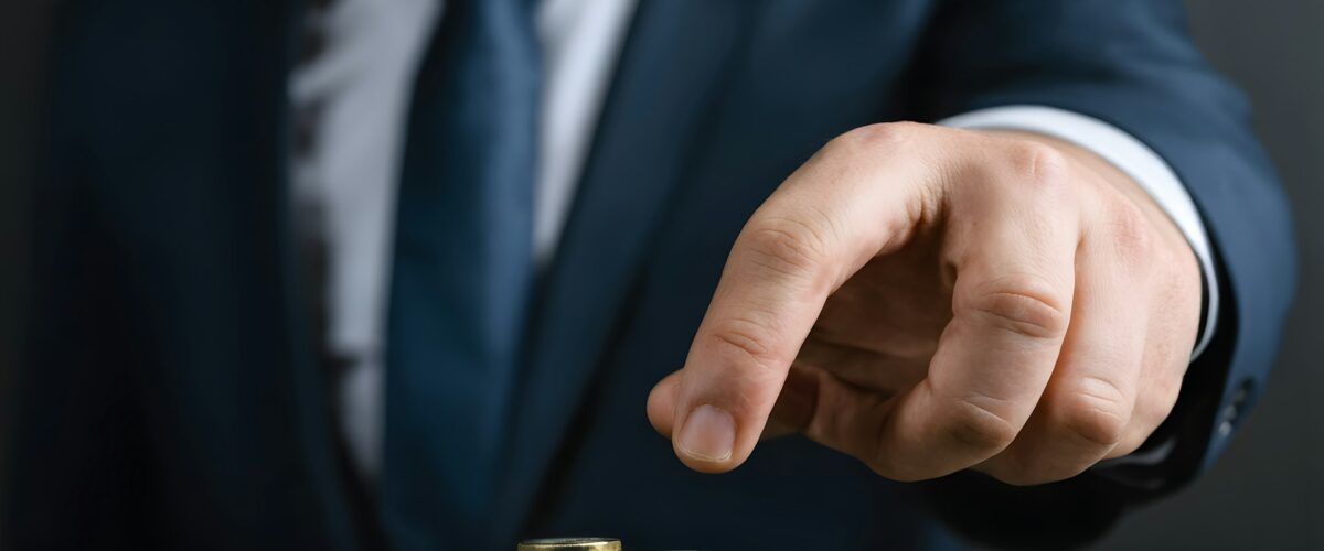 The drink 5w9AqmYJjUQ unsplash 1200x500