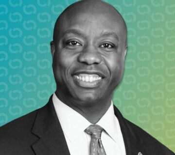 Tim scott decrypt style 01 gID 7 360x320