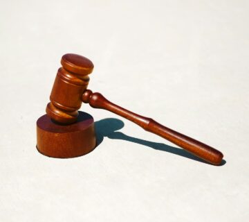 Tingey injury law firm veNb0DDegzE unsplash 360x320