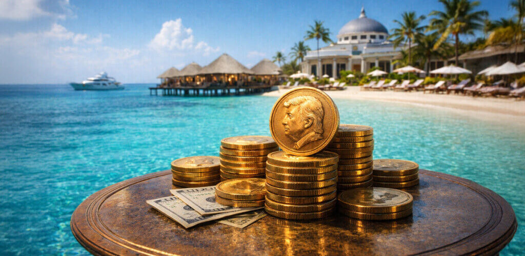 Tokenizing trump maldives 1024x538 1024x500
