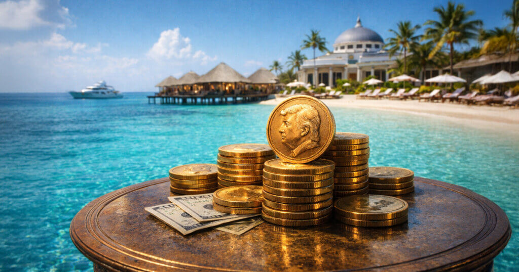 Tokenizing trump maldives 1024x538
