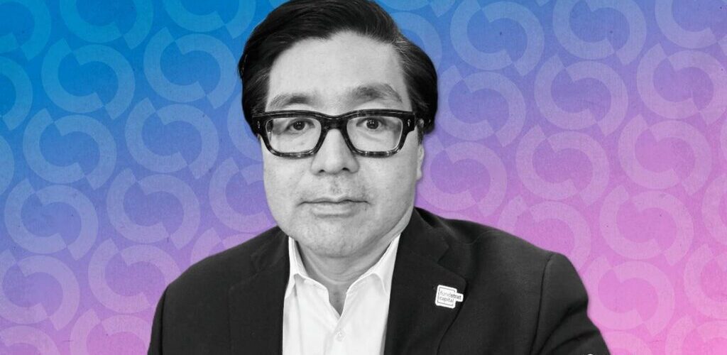 Tom lee decrypt style gID 7 1024x500