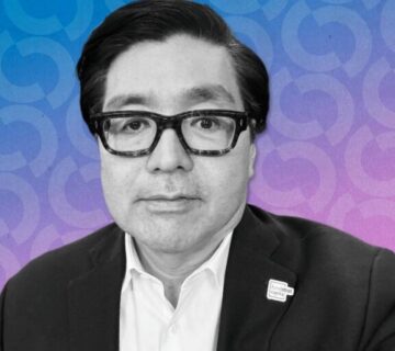 Tom lee decrypt style gID 7 360x320