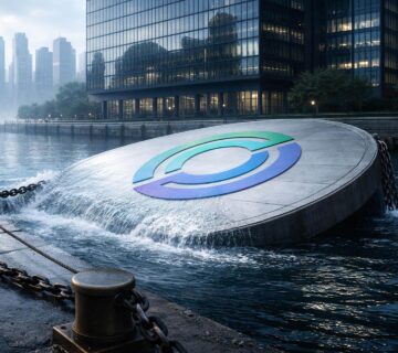 Toppled circle logo  1 360x320