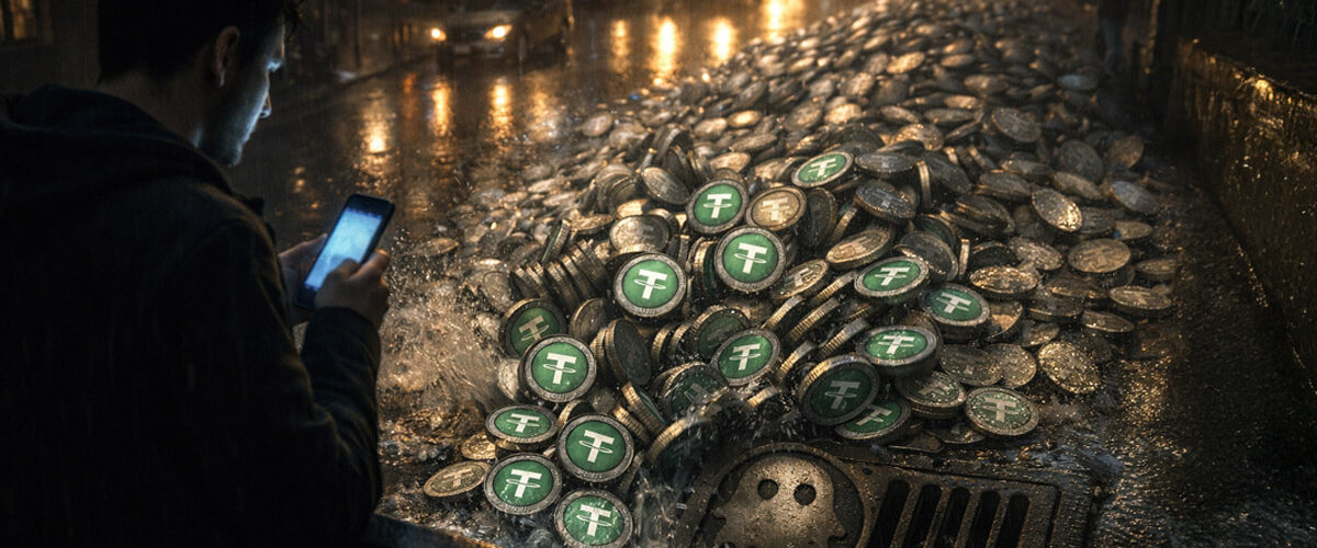 Trader usdt aave swap 1200x500