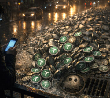 Trader usdt aave swap 360x320