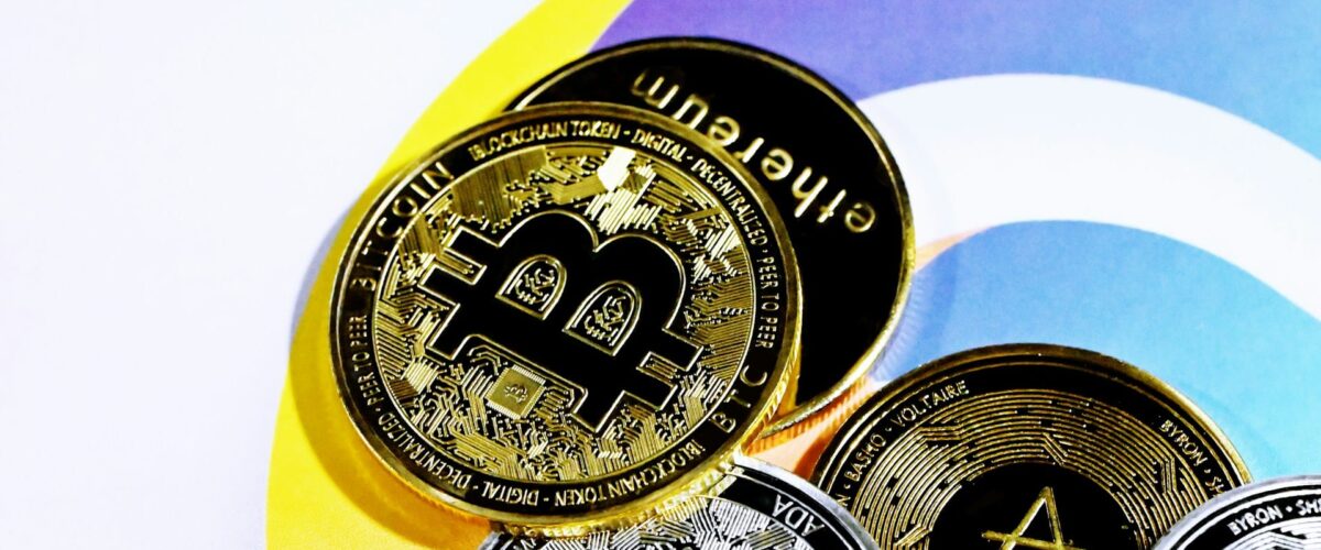 Traxer 5kApSEYgMqw unsplash 1200x500