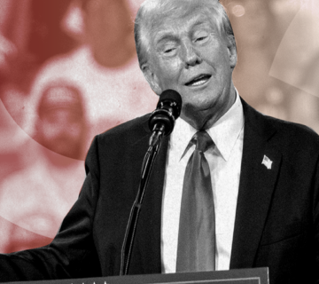 Trump decrypt style 01 gID 7 1 360x320