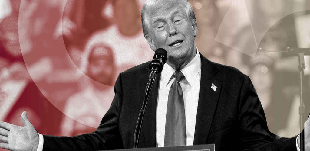 Trump decrypt style 01 gID 7 1024x500