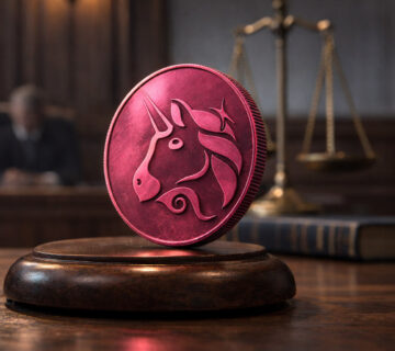 Uniswap courtroom 1 360x320