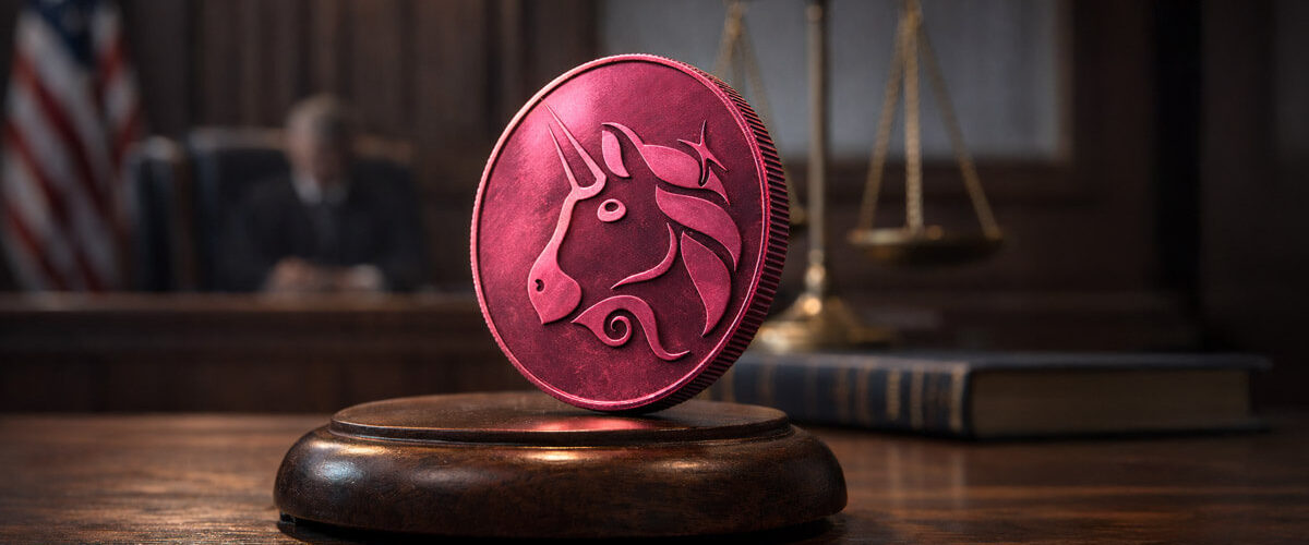 Uniswap courtroom 1200x500