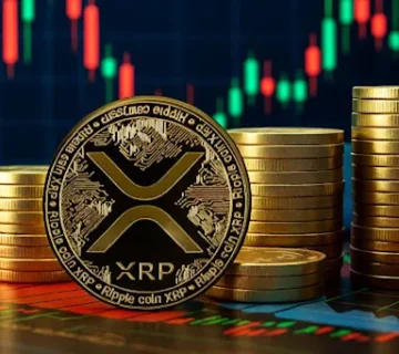 Unnamed xrp 7 360x320