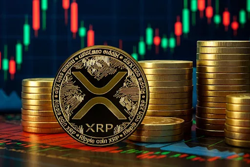 Unnamed xrp 7