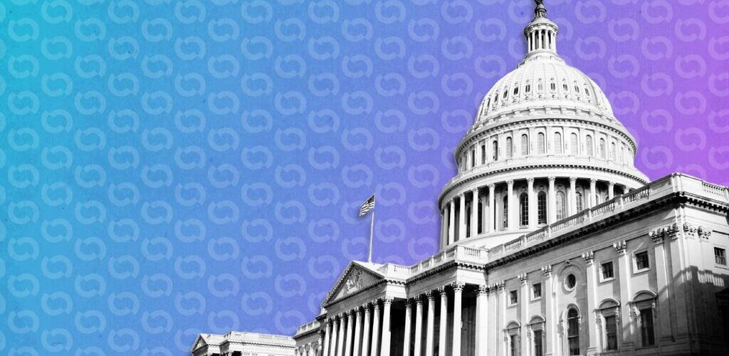 Us capitol decrypt style 01 gID 7 2 1024x500