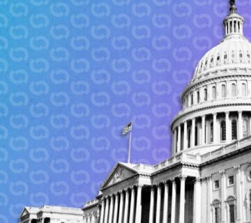 Us capitol decrypt style 01 gID 7 2 360x320