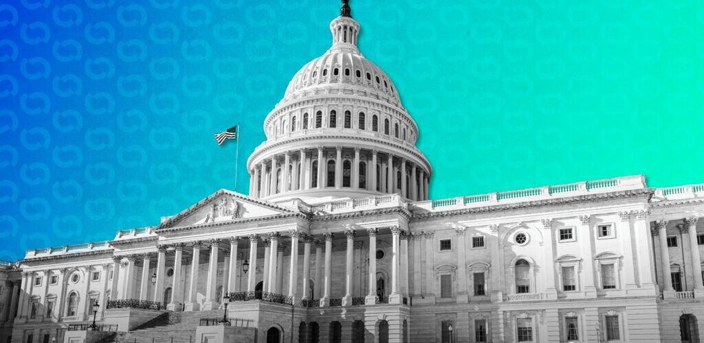 Us capitol decrypt style 02 gID 7 1024x500