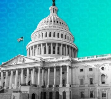 Us capitol decrypt style 02 gID 7 4 360x320