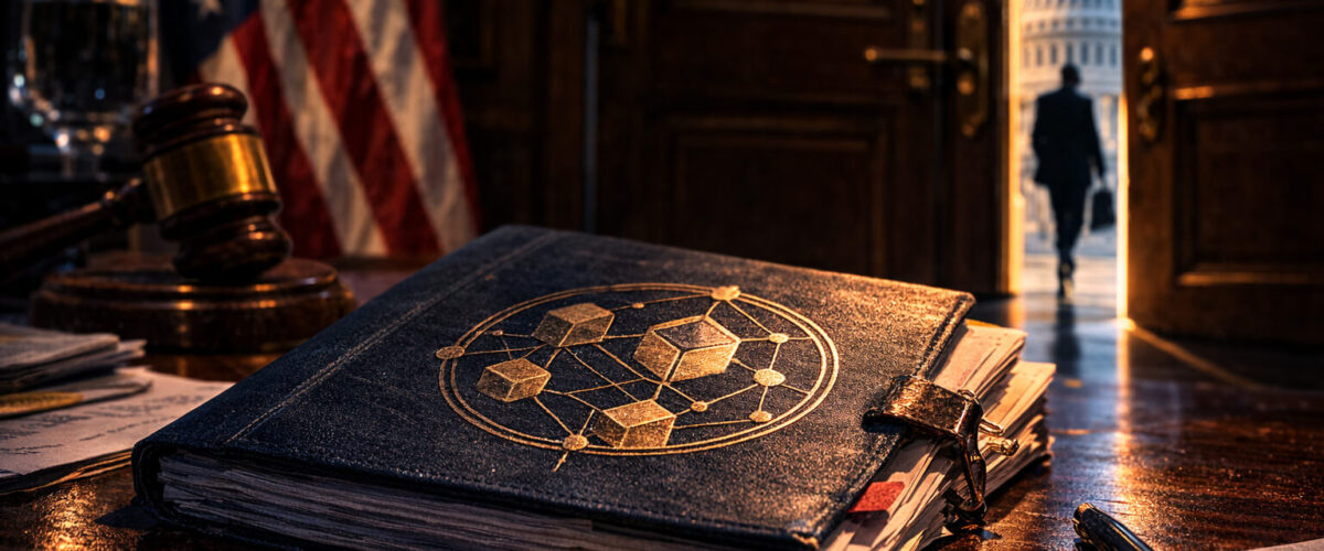 Us clarity act 1200x500