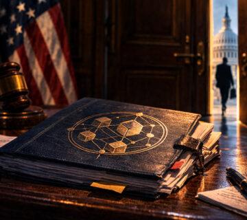 Us clarity act 360x320