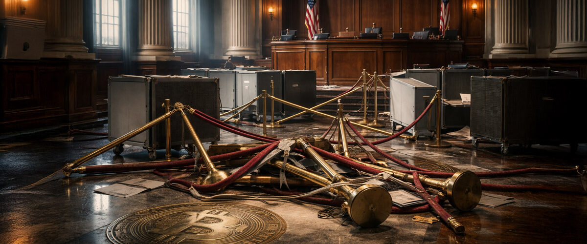 Us crypto rule mess  1200x500