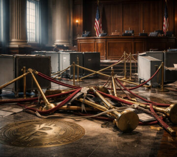 Us crypto rule mess  360x320