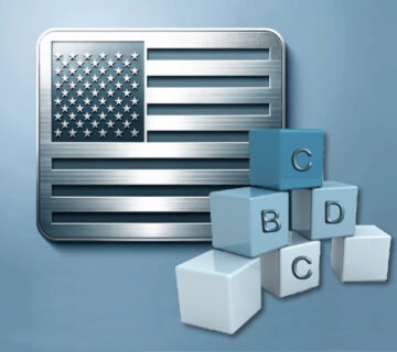 Us flag cbdc 360x320